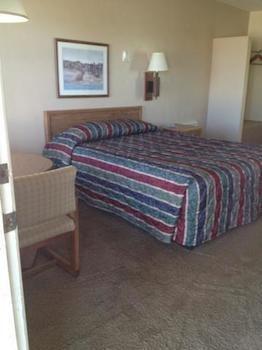 The 2* Monticello